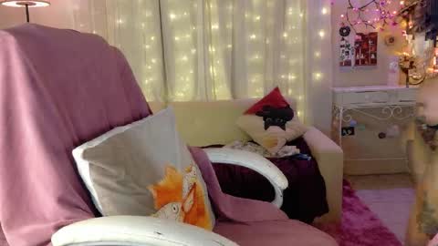 Anisahade online show from April 2026 03:12:01 PM