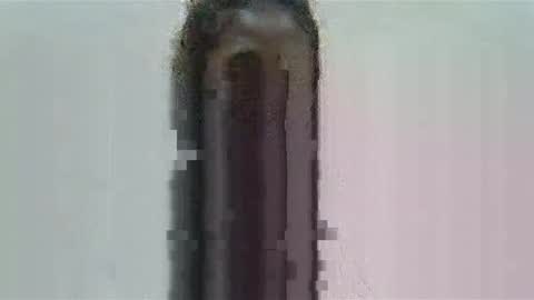 Snapshot of anischah chatting on May 2026 08:39:01 PM anischah online show from May 2026 08:39:01 PM