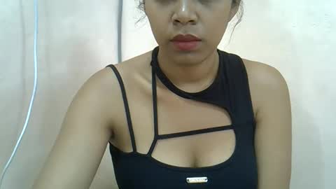 anischah online show from June 2026 08:53:01 AM