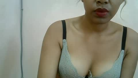 anischah online show from June 2026 07:40:02 AM