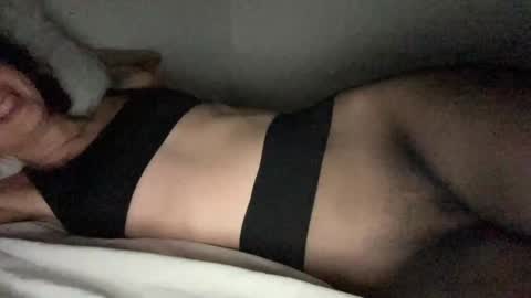 Anise online show from December 2024 07:32:02 PM