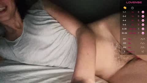 Anise online show from January 2025 09:55:02 PM