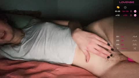 Anise online show from January 2025 11:56:01 PM