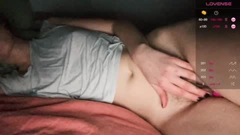 Anise online show from January 2025 09:42:01 PM