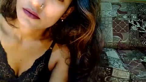 Snapshot of anisha89299 chatting on May 2026 09:00:01 PM Sweet69 online show from May 2026 09:00:01 PM