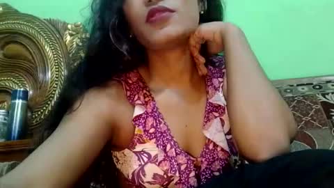 Snapshot of anisha89299 chatting on June 2026 09:33:01 AM Sweet69 online show from June 2026 09:33:01 AM