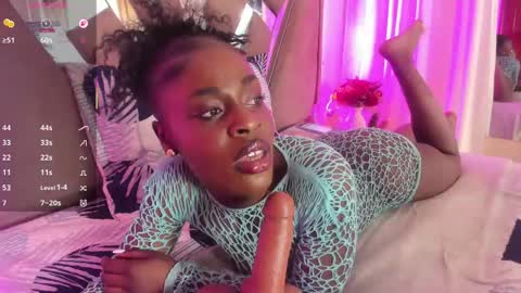 Snapshot of anisha_zambrano chatting on April 2026 01:35:01 PM anisha_zambrano online show from April 2026 01:35:01 PM