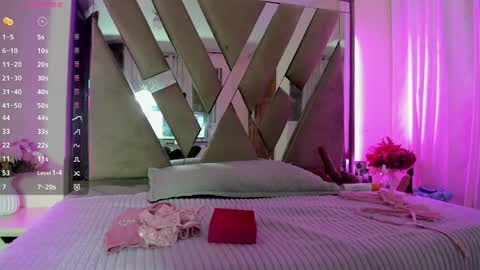 Snapshot of anisha_zambrano chatting on May 2026 01:05:01 PM anisha_zambrano online show from May 2026 01:05:01 PM