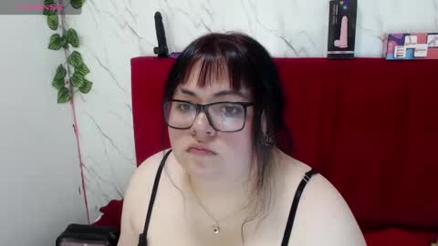 anishasanchezcm101 online show from October 2025 03:13:02 AM