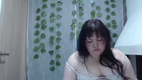 anishasanchezcm101 online show from November 2025 04:44:02 AM