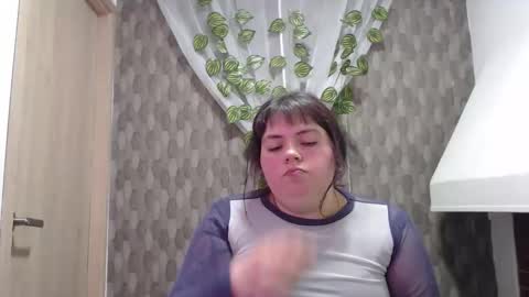 anishasanchezcm101 online show from February 2026 03:25:02 AM