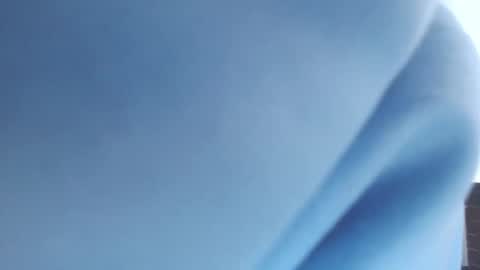 anishasanchezcm101 online show from February 2026 03:16:02 AM