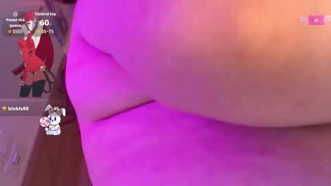 anishasanchezcm101 online show from March 2026 05:08:02 AM