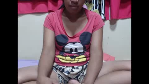 anishey online show from January 2025 07:57:01 AM