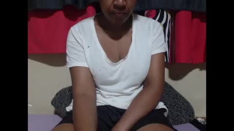 anishey online show from February 2026 02:16:01 AM