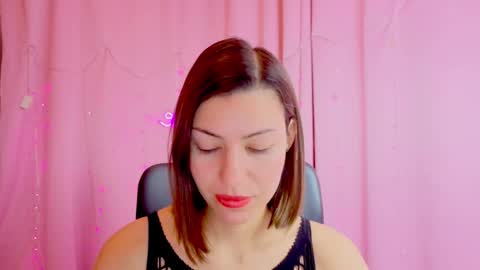 Anni online show from February 2026 04:38:02 PM