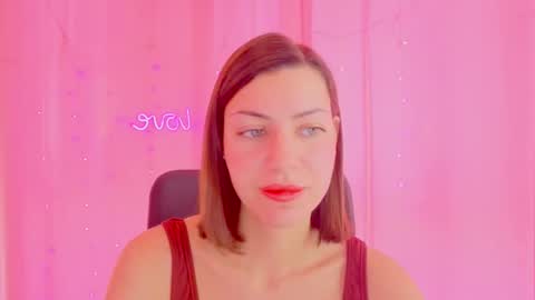 Anni online show from February 2026 11:14:01 AM