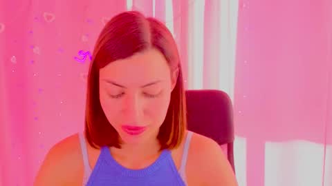 Anni online show from March 2026 02:20:02 PM