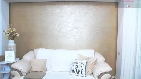 my name is Ani  online show from March 2026 09:21:02 AM