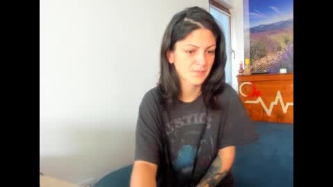 Snapshot of anissawhitens chatting on October 2025 08:04:02 AM anissawhitenss online show from October 2025 08:04:02 AM