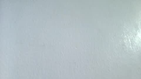 ana independent model online show from October 2025 05:13:01 AM