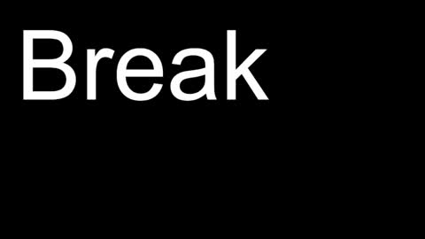 ana independent model online show from March 2026 08:54:02 AM