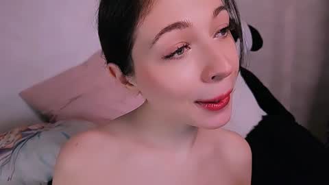 Anita online show from December 2024 03:41:01 AM