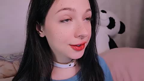 Anita online show from December 2024 07:37:01 AM