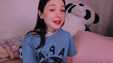 Anita online show from December 2024 10:41:01 AM