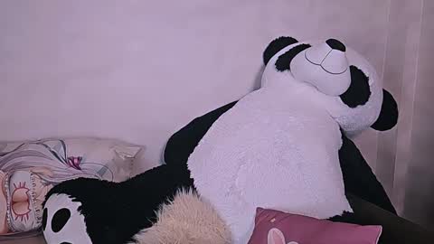 Anita online show from December 2024 05:08:01 PM