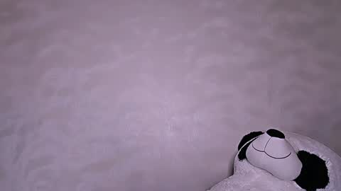 Anita online show from December 2024 11:45:02 PM