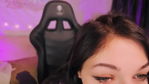 Anita online show from January 2025 04:05:01 AM