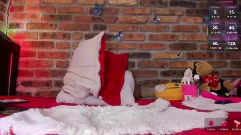 anita online show from April 2026 04:12:01 PM