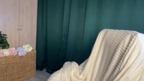 Anita online show from May 2026 01:01:01 AM