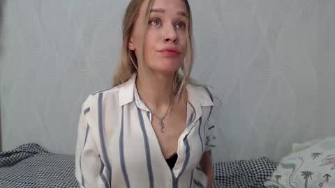 anita_delicious online show from February 2025 03:26:01 PM