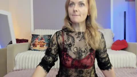 Anita online show from March 2026 10:04:01 PM