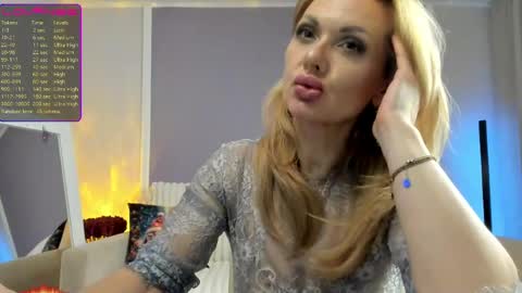 Snapshot of anita_forever chatting on April 2026 09:20:02 PM Anita online show from April 2026 09:20:02 PM