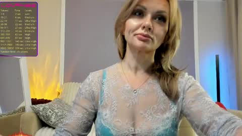 Snapshot of anita_forever chatting on May 2026 09:22:02 PM Anita online show from May 2026 09:22:02 PM