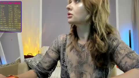 Snapshot of anita_forever chatting on May 2026 09:22:02 PM Anita online show from May 2026 09:22:02 PM