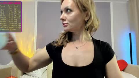Snapshot of anita_forever chatting on May 2026 08:48:02 PM Anita online show from May 2026 08:48:02 PM
