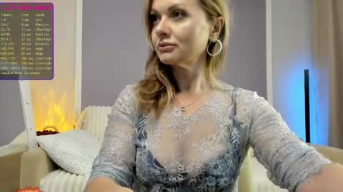 Snapshot of anita_forever chatting on May 2026 08:58:01 PM Anita online show from May 2026 08:58:01 PM