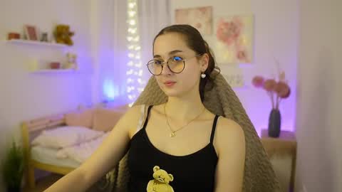 Anita Grey online show from February 2026 07:42:02 PM