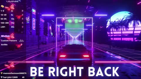 Anita online show from January 2025 03:42:01 AM