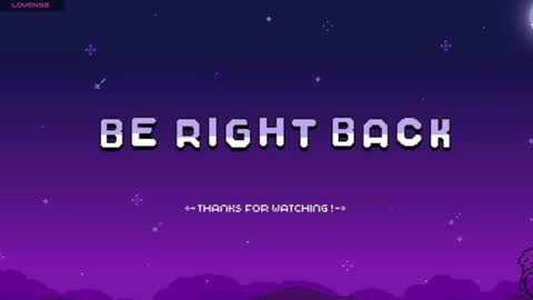 Anita online show from June 2026 07:46:01 AM
