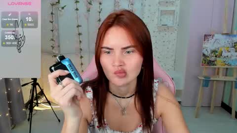 Anita online show from November 2025 09:09:01 AM