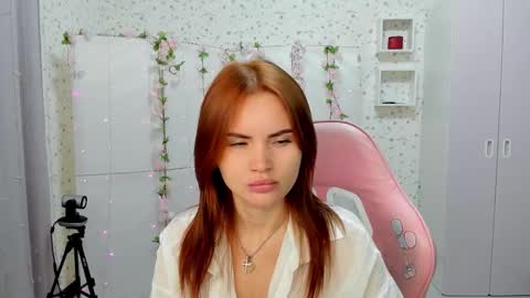 Anita online show from January 2026 04:09:02 PM