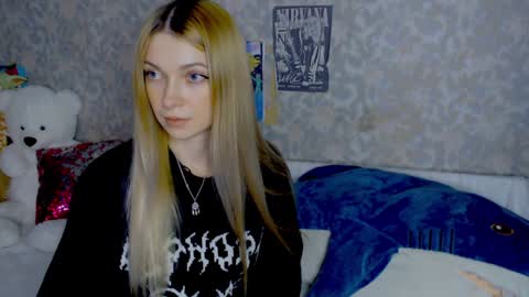 anita_moon_ online show from December 2024 12:45:02 AM