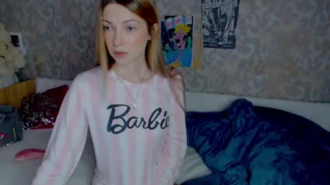 anita_moon_ online show from March 2025 01:59:02 AM