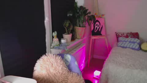 anita_moon_ online show from April 2026 10:08:02 PM
