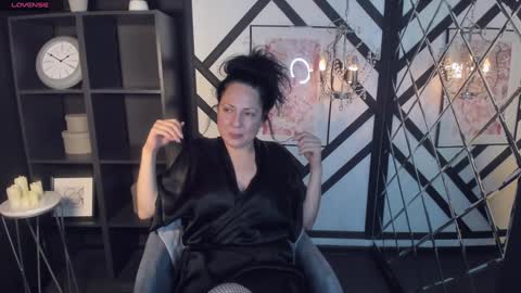 Anita online show from January 2025 03:23:02 AM